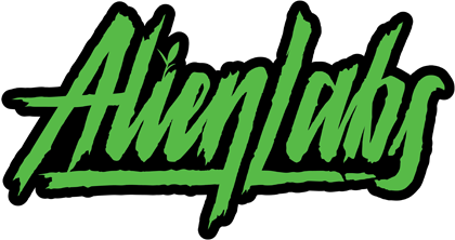 Alien Labs